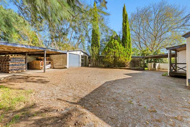 200 Awa Road Kumeu_4