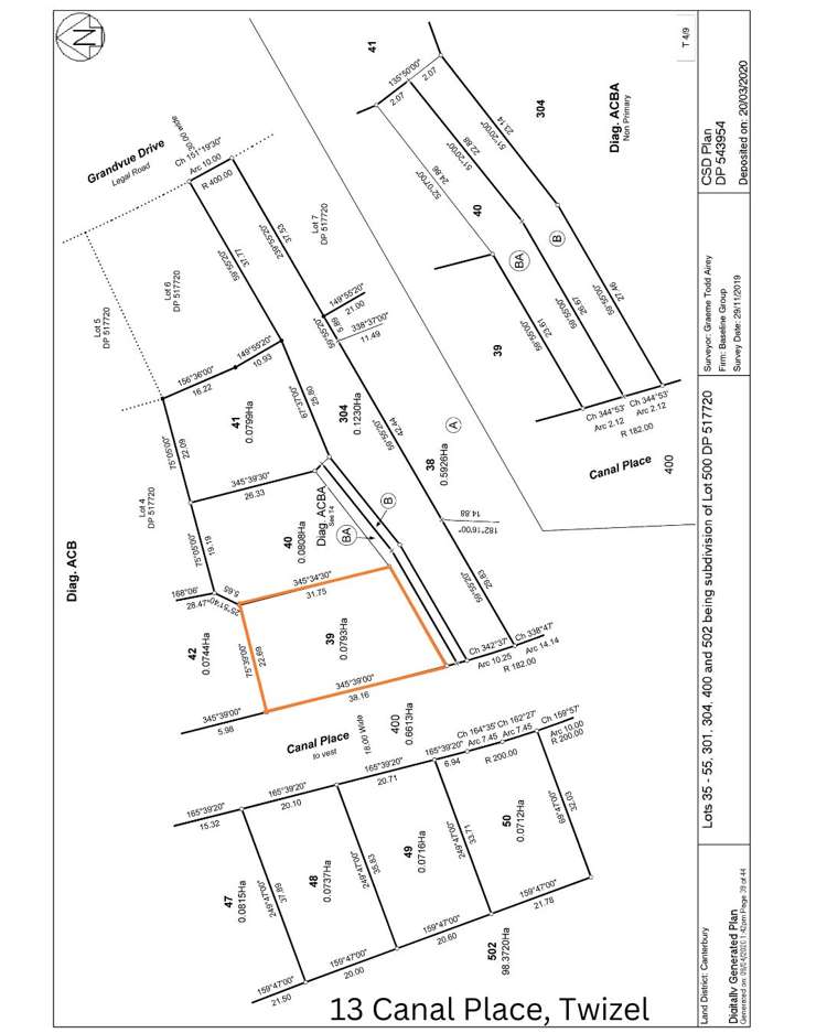 13 Canal Place_5