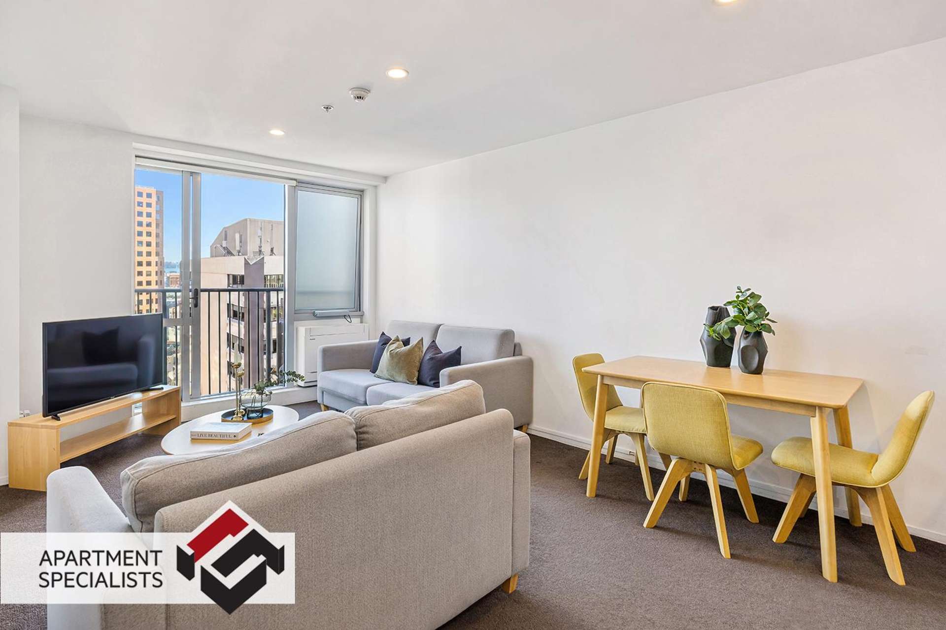 74 Albert Street Auckland Central_0