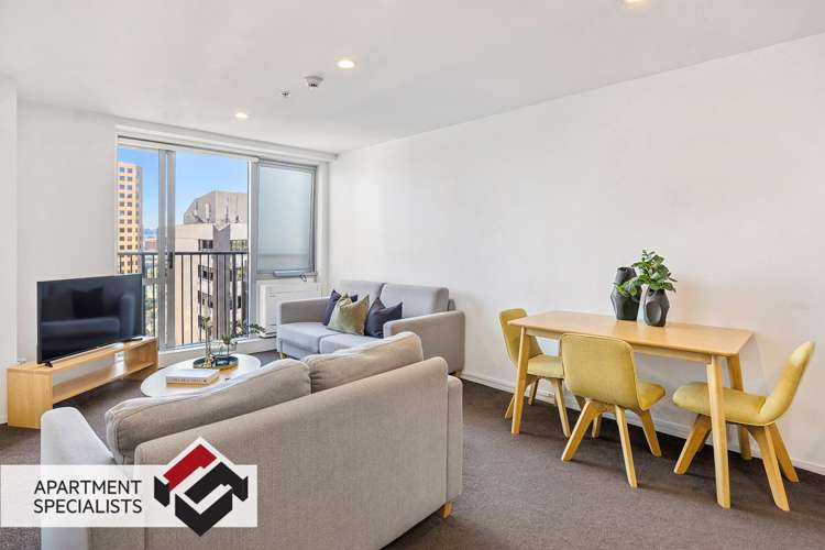 74 Albert Street Auckland Central_0