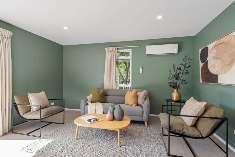 89b Brook Street The Brook_8