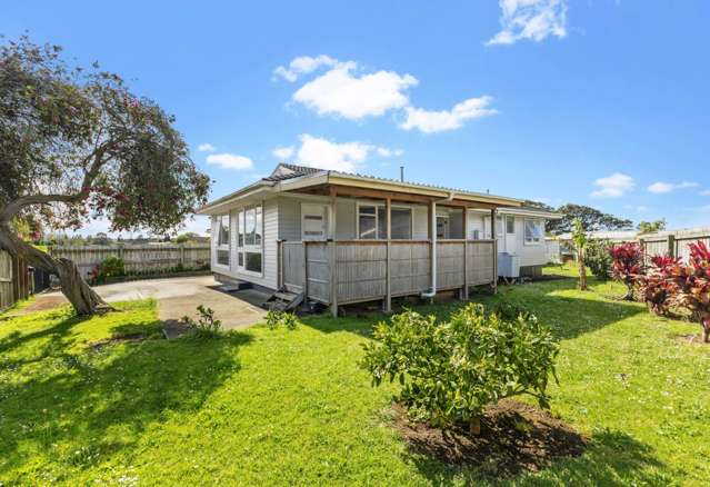 13 Kirkella Crescent Mangere East_2