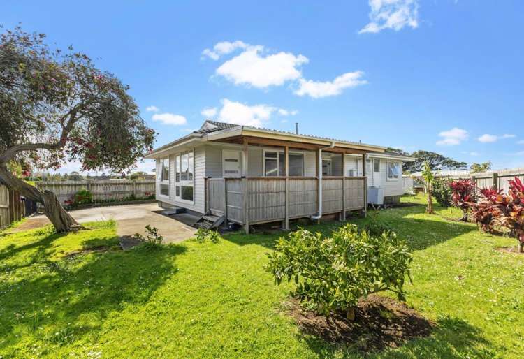 13 Kirkella Crescent Mangere East_1