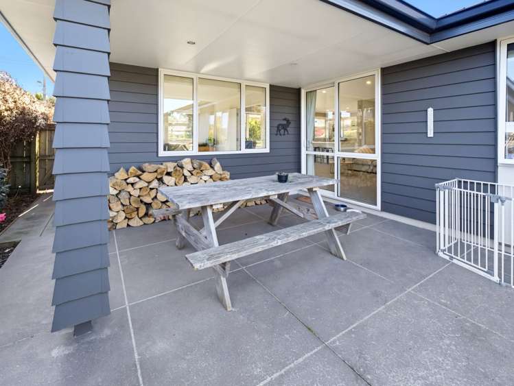 81 Old Wharf Road Motueka_10