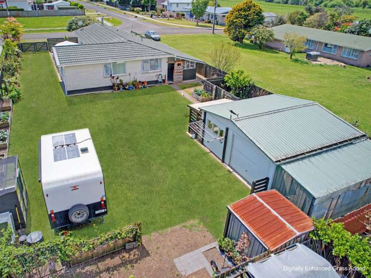 14 Sedgewick Road Opotiki_7