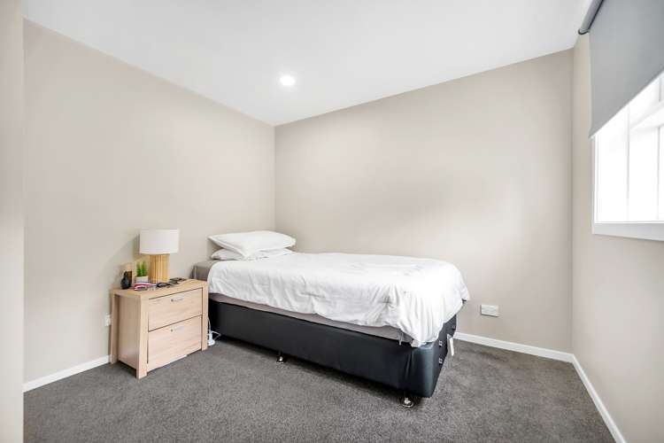 117 Songer Street Stoke_22