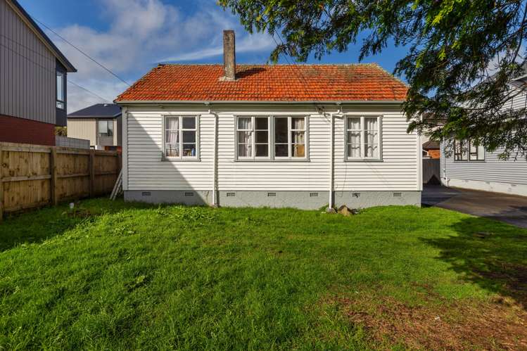 32 Stewart Road Mount Albert_6