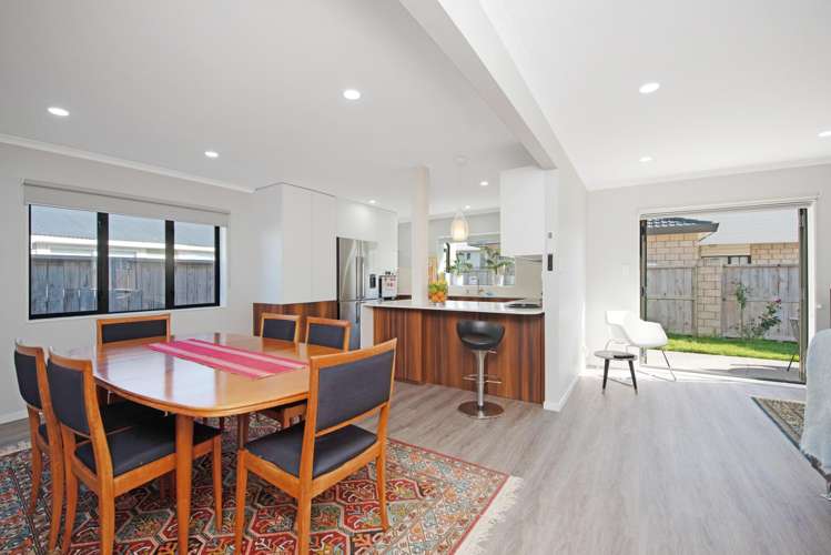 7 The Quadrant Miramar_4