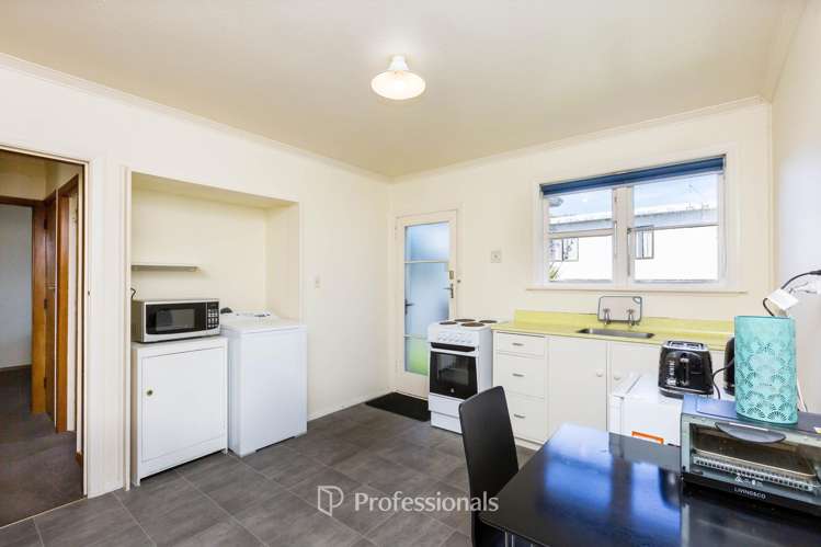 4/15 Ebdentown Street Ebdentown_5