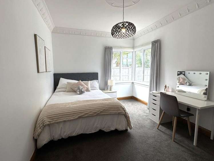 7 Nelson Street Feilding_6