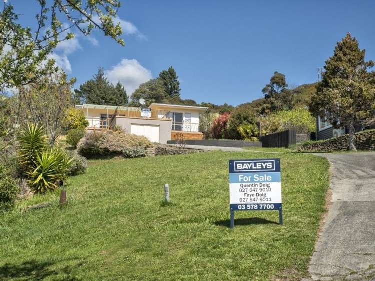 52 Scotland Street Picton_24