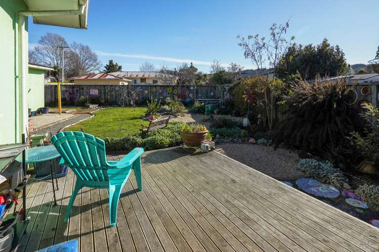 33 Pitfure Road Wakefield_10