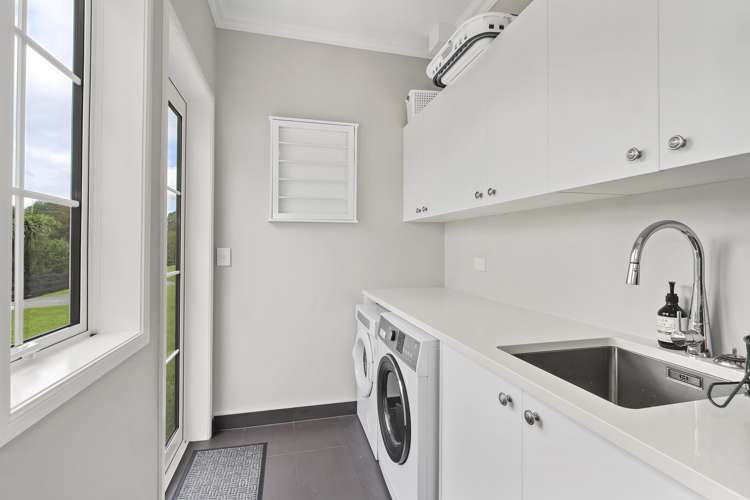 26 Church View Road Waiau Pa_20