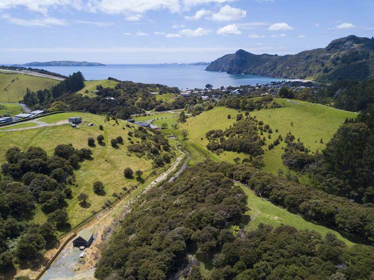 Lot 3/1032 Taupo Bay Road Taupo Bay_2