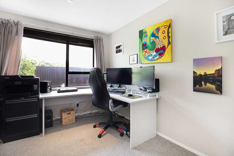 2/223 Lyttelton Street Spreydon_8