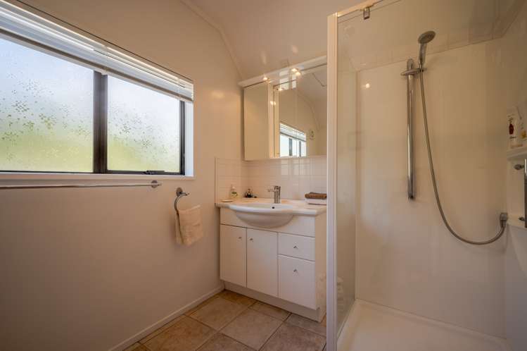 16 Aylmers Valley Road Akaroa_20