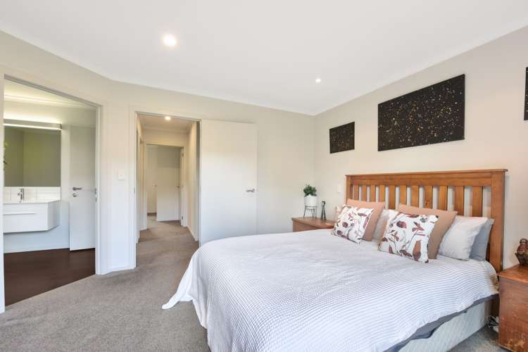 35 Te Maatu Drive Motueka_7