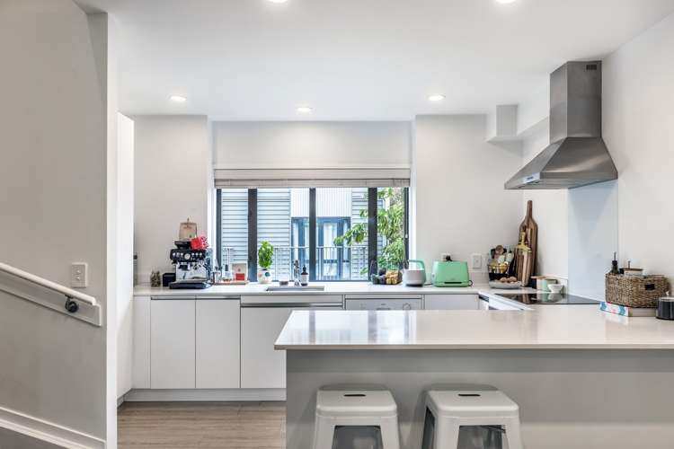 9 Sudbury Terrace Parnell_15