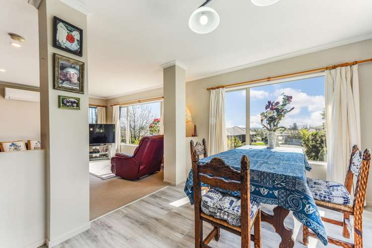 10 Essex Terrace Stoke_10