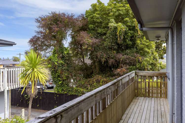 7/8 Rawhiti Street Central_12