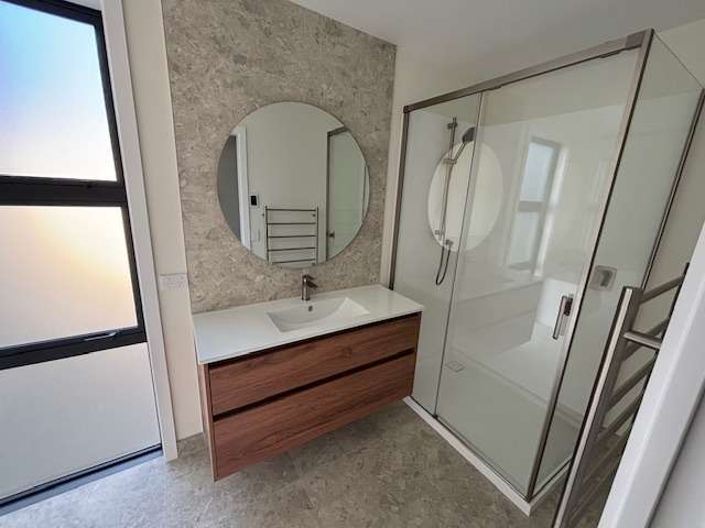 64 Wooing Tree Ave 10126_3