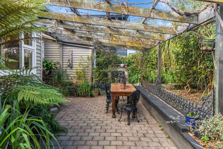 210 Peterborough Street Christchurch Central_15