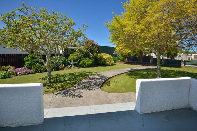 14 Achilles Street Wairoa_2