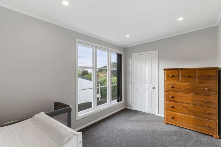 34 Arthur Road Hillpark_14