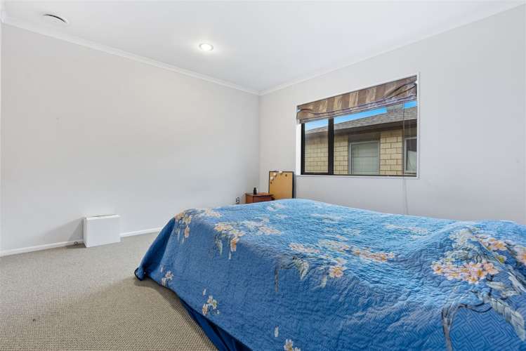 77 Valderama Drive Flat Bush_8