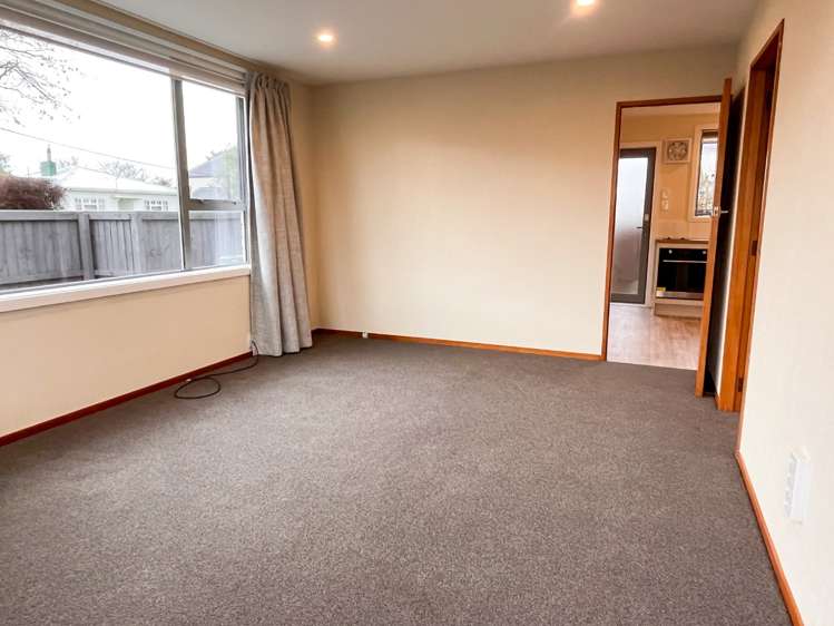 1/108 Edward Avenue Edgeware_2