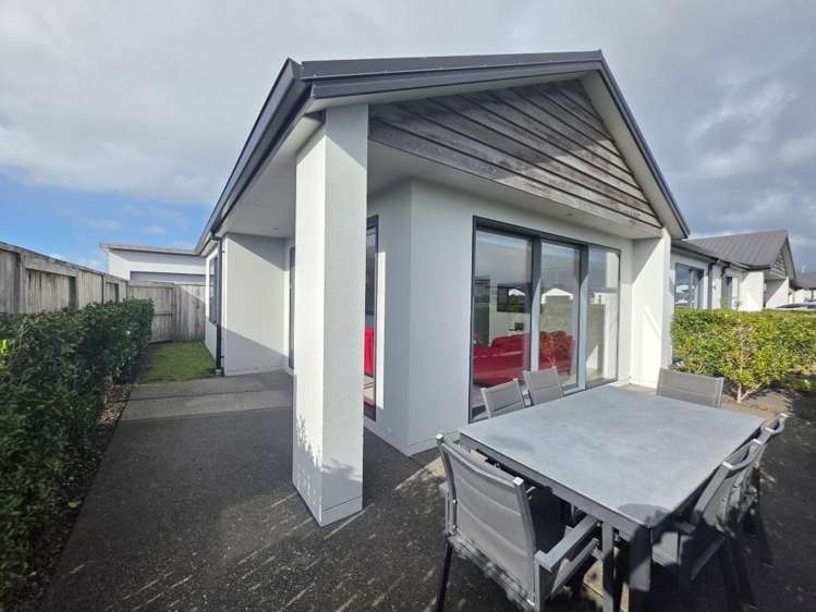 76 Franks Way Way Papamoa_9