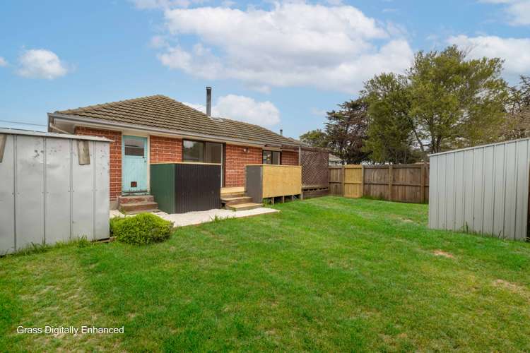 101 Cuthberts Road Aranui_17