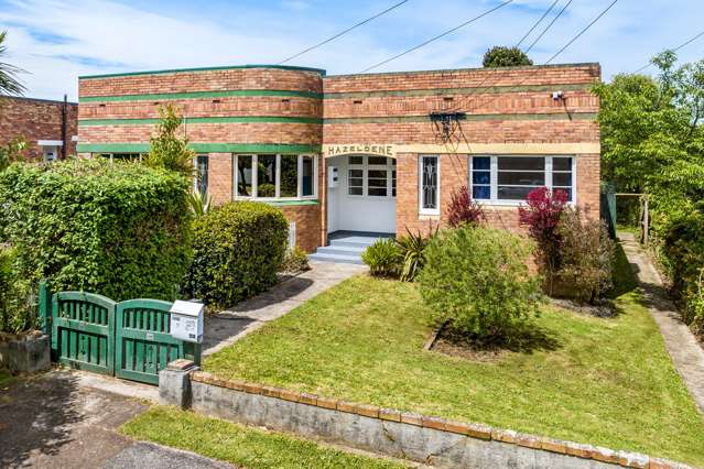 12a Hazel Avenue Mount Roskill_1