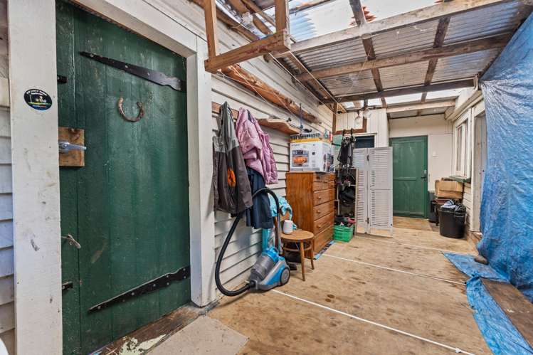 B/421 Katui Road Donnellys Crossing_16