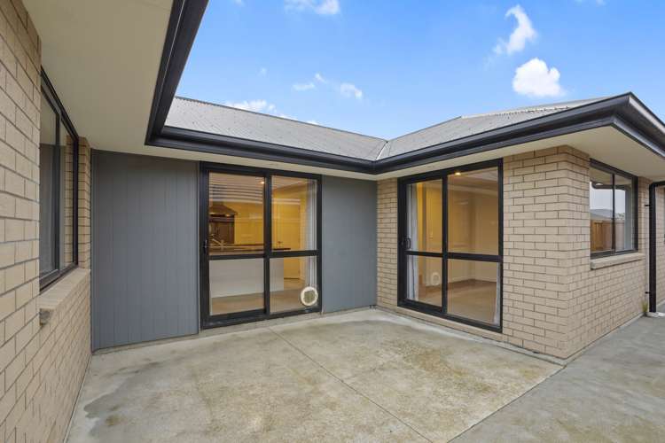 14 Northmoor Boulevard Rolleston_12