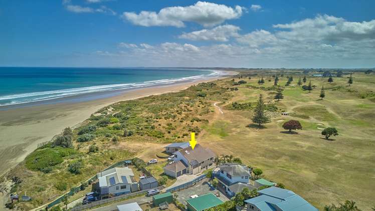 42 Kaka Street Ahipara_34