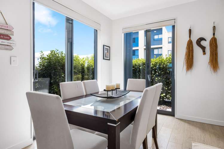 100 Tarapuka Road Westgate_10