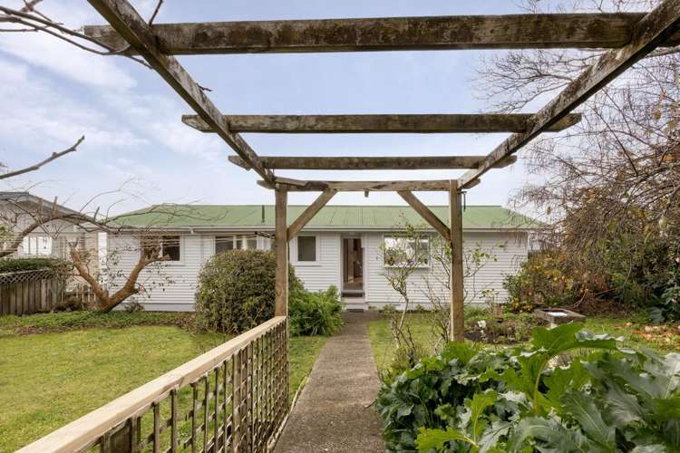 5 Vivian Drive Omokoroa_27