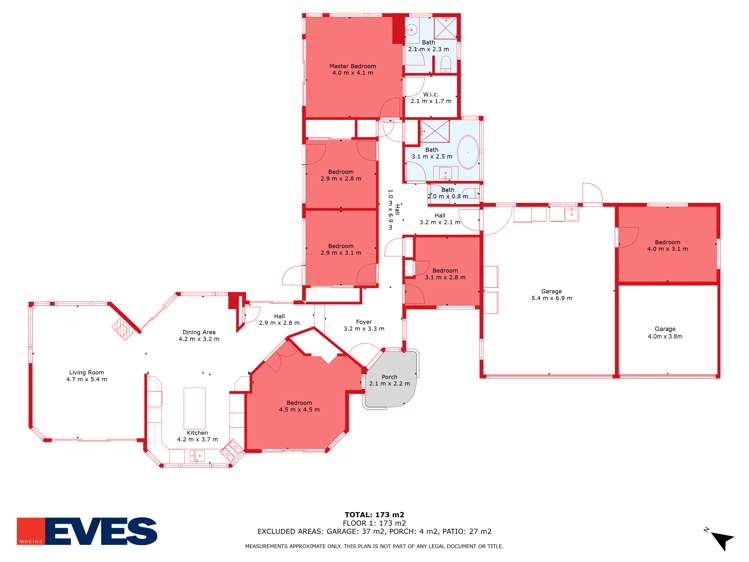 10 Matarau Road Matarau_40