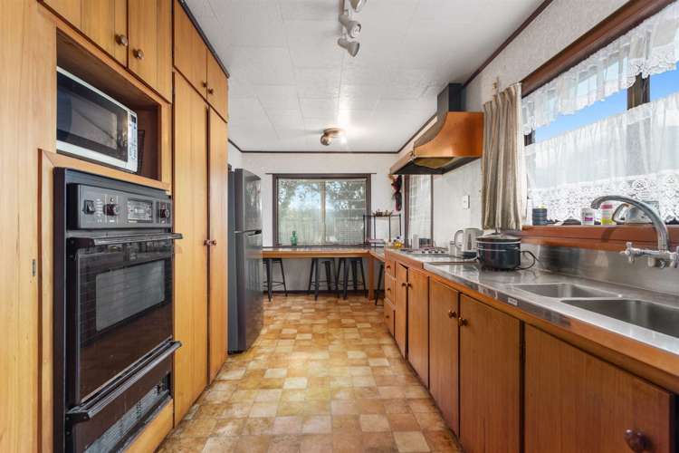 157 Onslow Street Kawerau_5