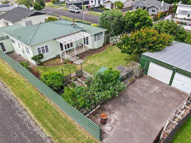 5 Hakeke Street Wanganui East_3