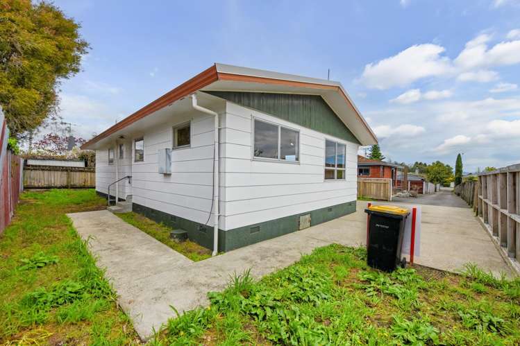 1/413 Main Road Stoke Stoke_5