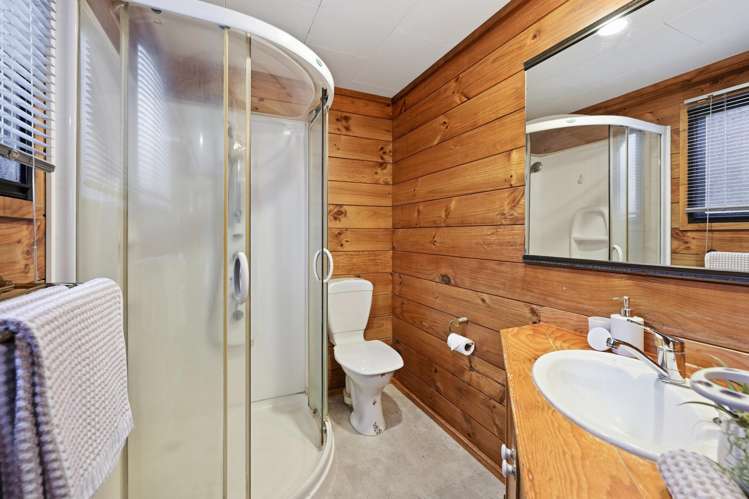 40B Buchanan Place Sunnybrook_12