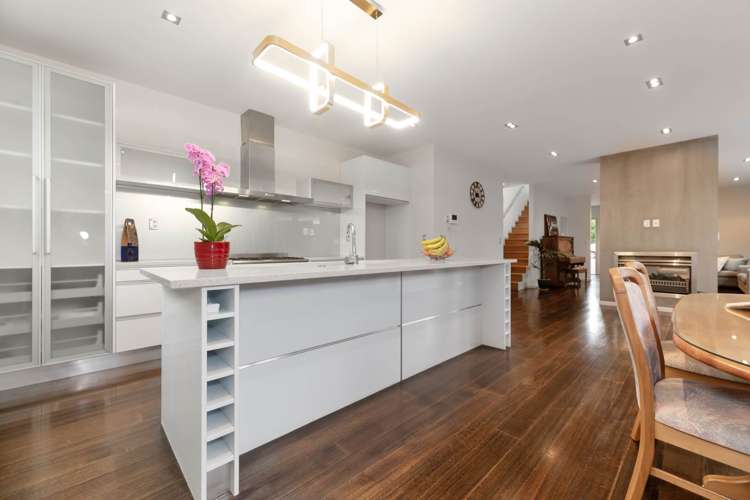 63B Wainui Avenue Pt Chevalier_6