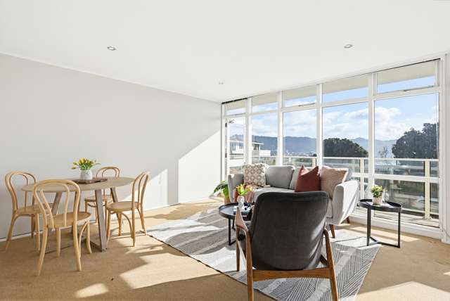 2B/19 Maida Vale Road Roseneath_2
