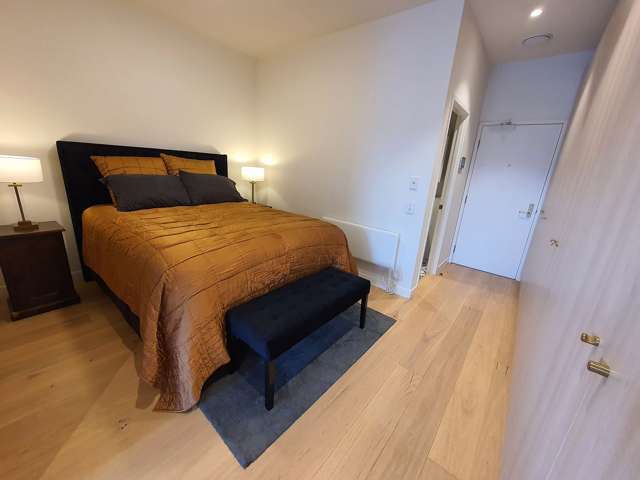 401/251 Victoria Street Te Aro_3