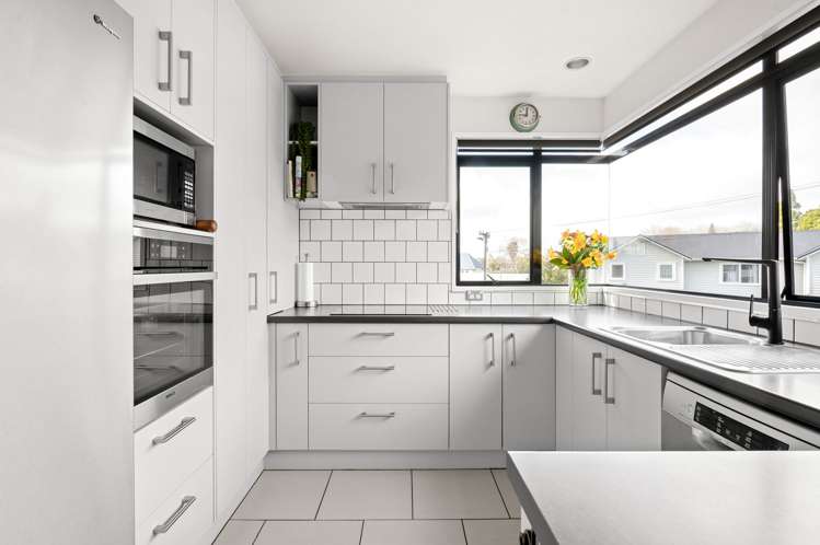 2A Edgecumbe Street Whitiora_5