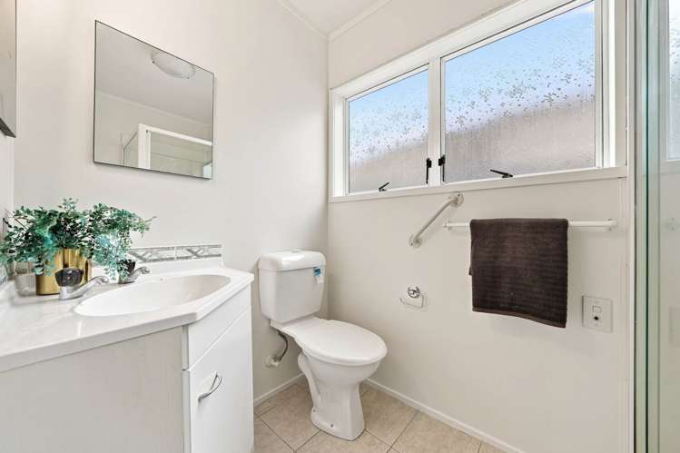 3/139 Shakespeare Road Milford_23