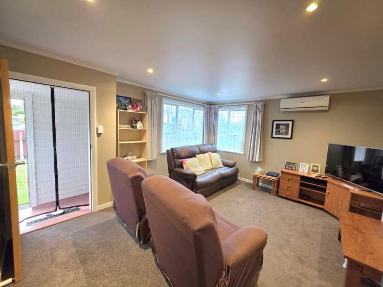 16 Nelson Street 10858_2