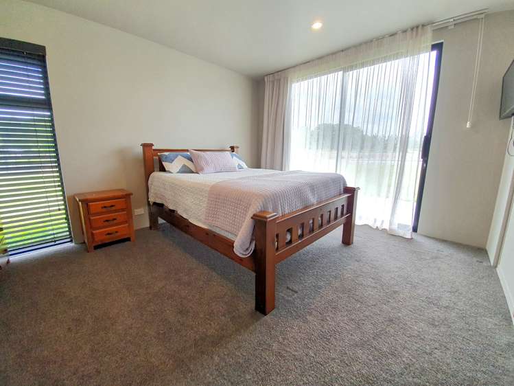 9 Grant Street Temuka_13